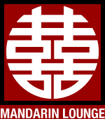 Mandarin Lounge - M�bel und Accessoires aus China und ganz Asien